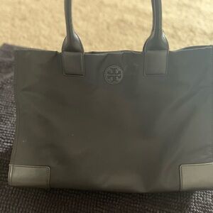 Tory Burch Large tote bag